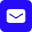 邮箱